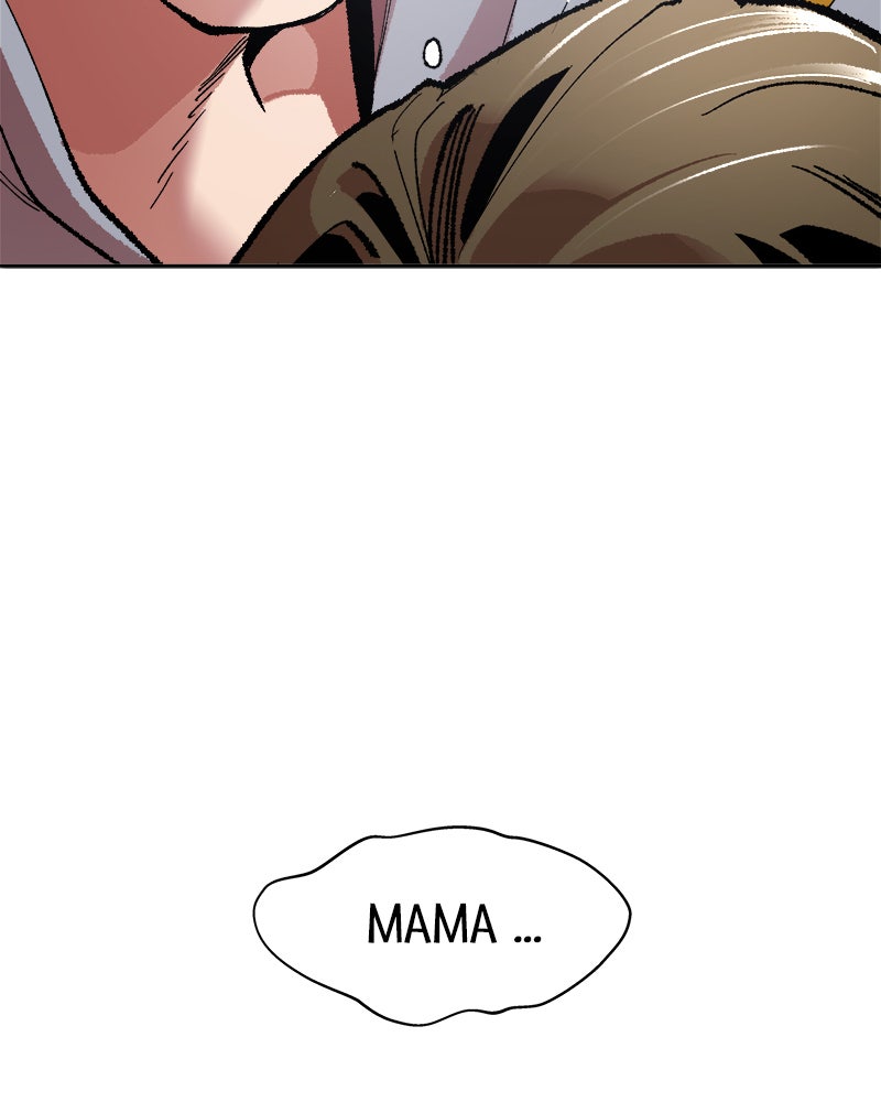 Read Limit Breaker Manga Online