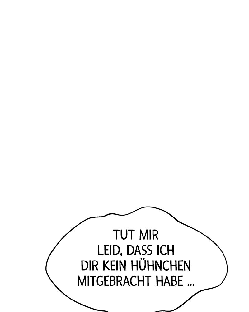 Read Limit Breaker Manga Online