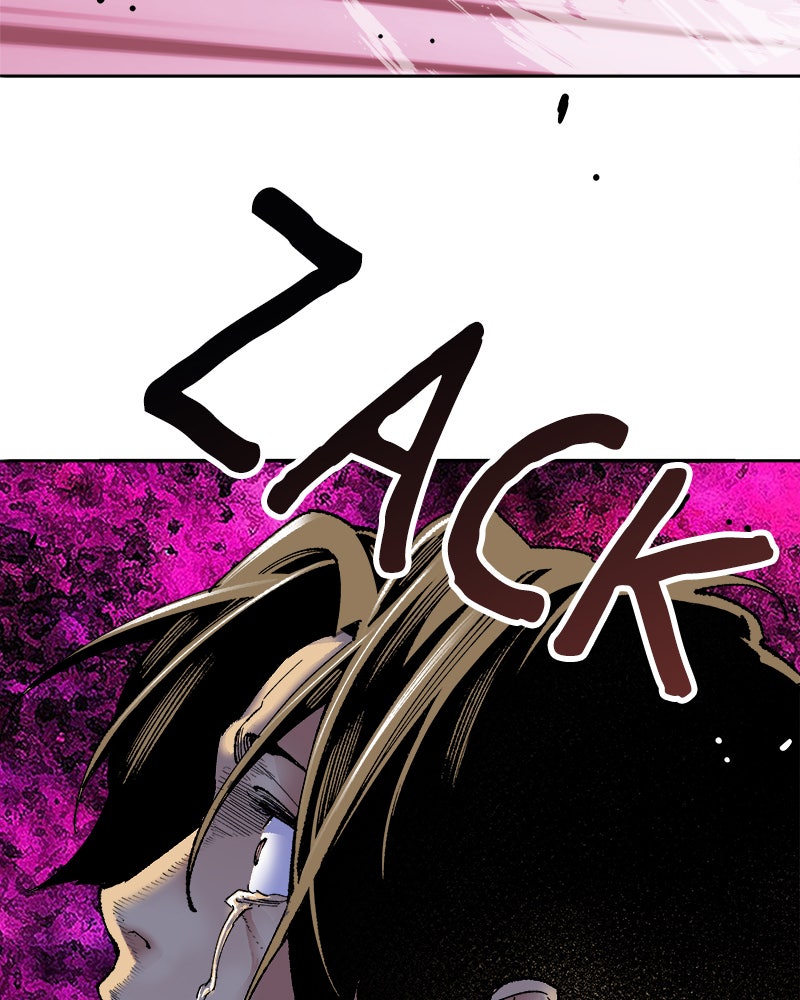 Read Limit Breaker Manga Online