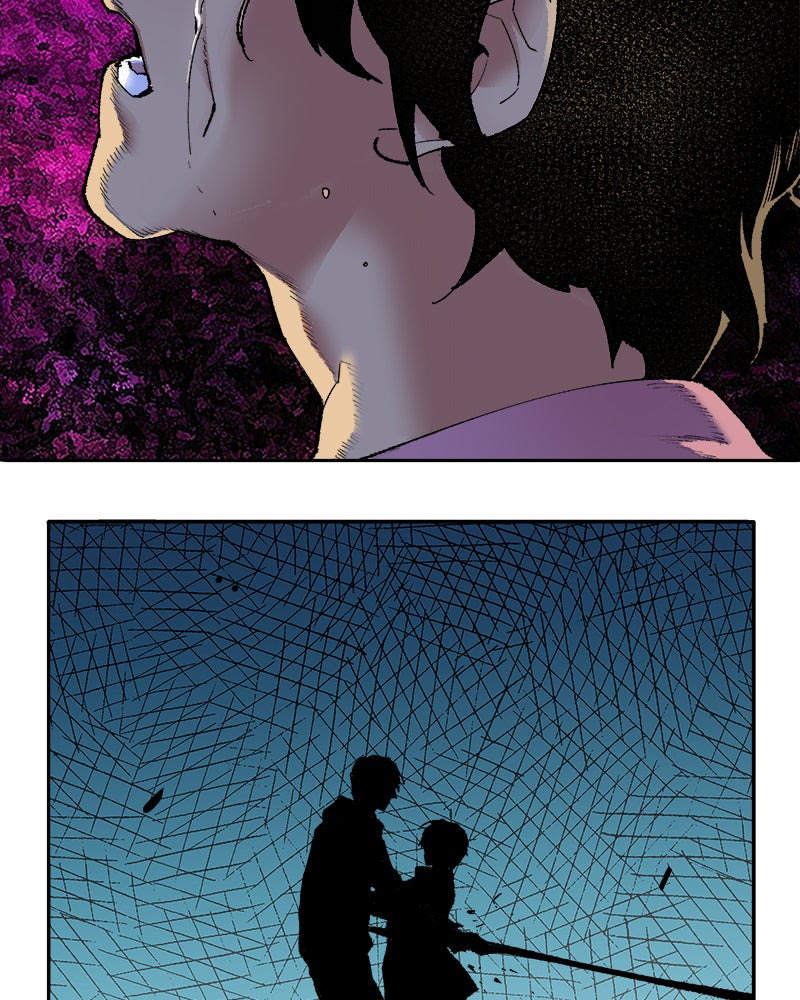 Read Limit Breaker Manga Online