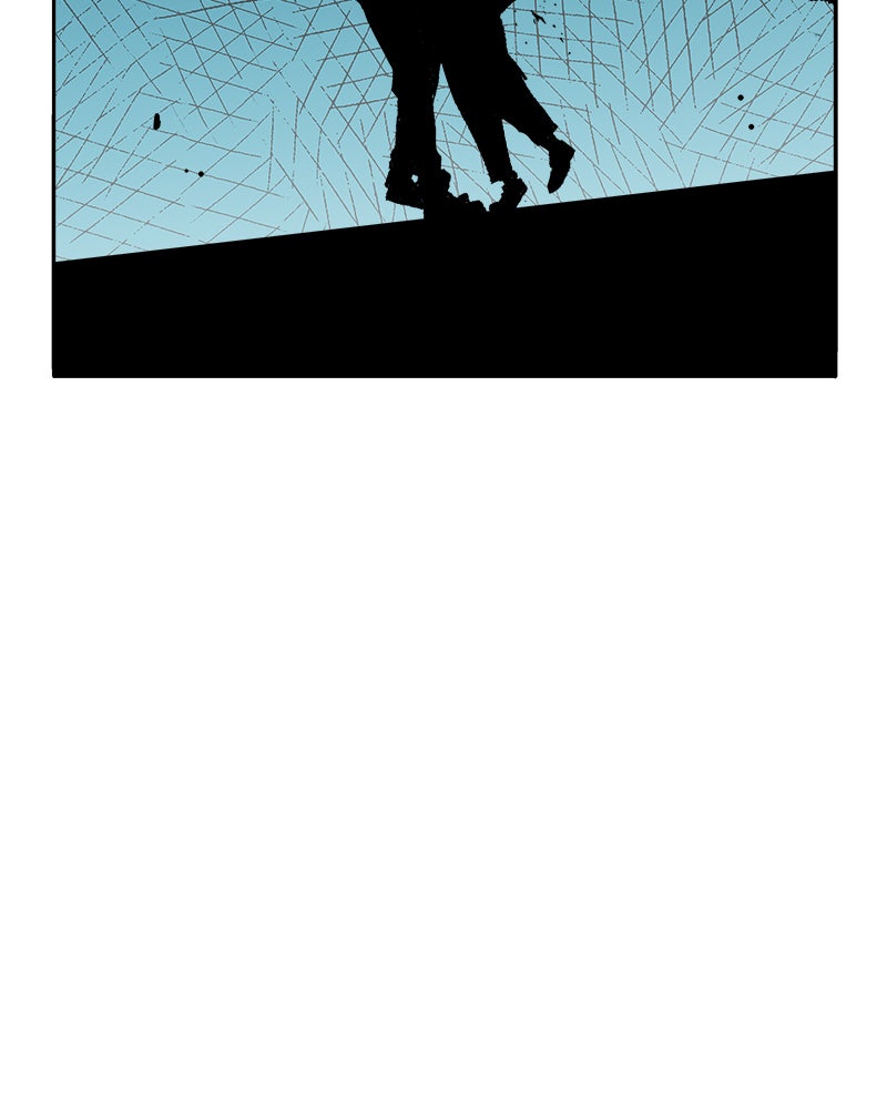 Read Limit Breaker Manga Online