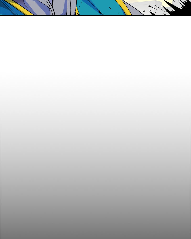 Read Limit Breaker Manga Online