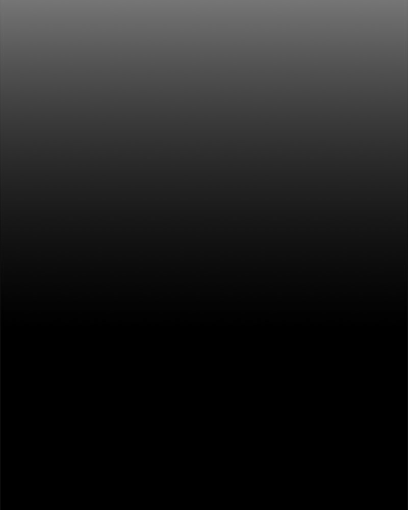 Read Limit Breaker Manga Online