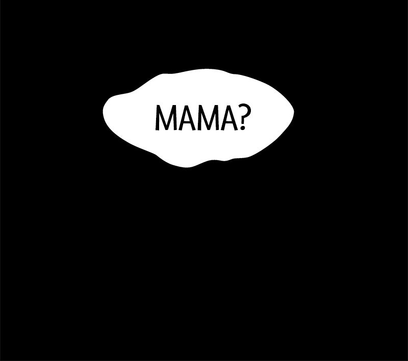 Read Limit Breaker Manga Online