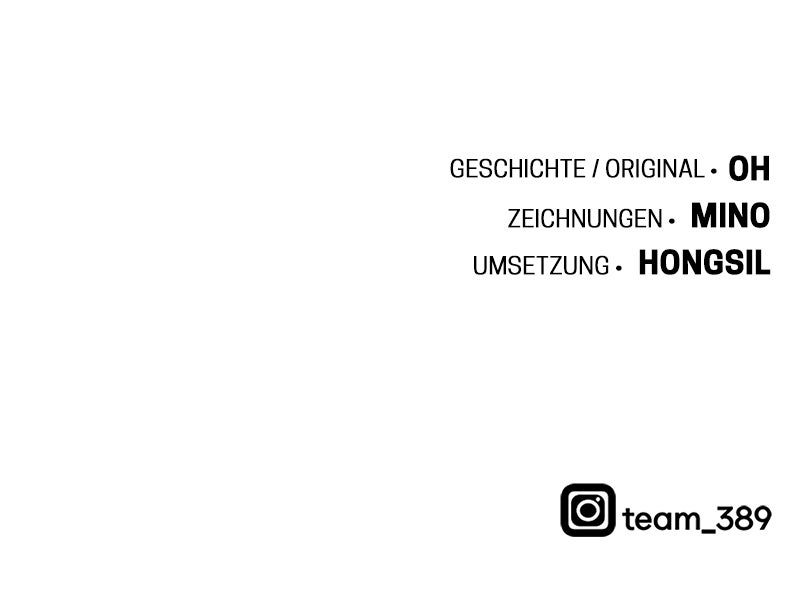 Read Limit Breaker Manga Online