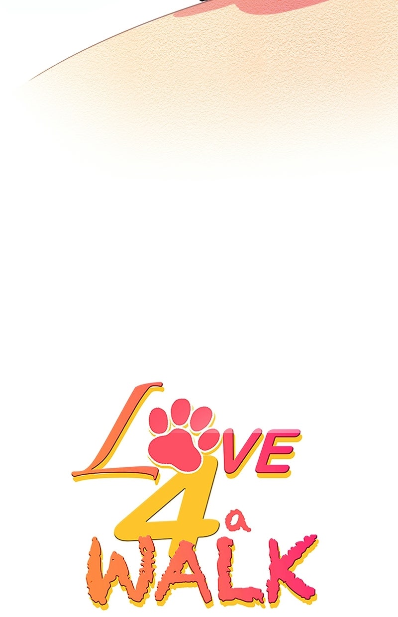 Read Love 4 a Walk Manga Online