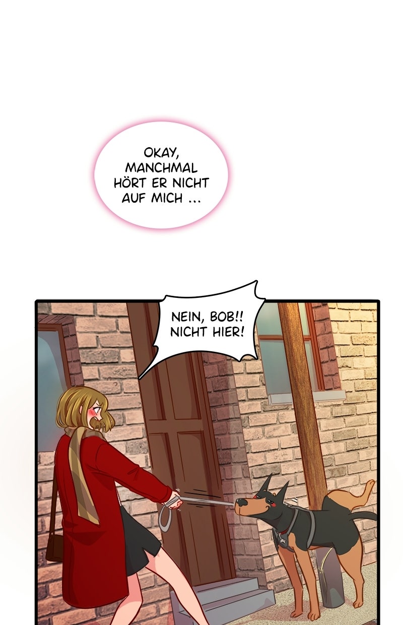 Read Love 4 a Walk Manga Online