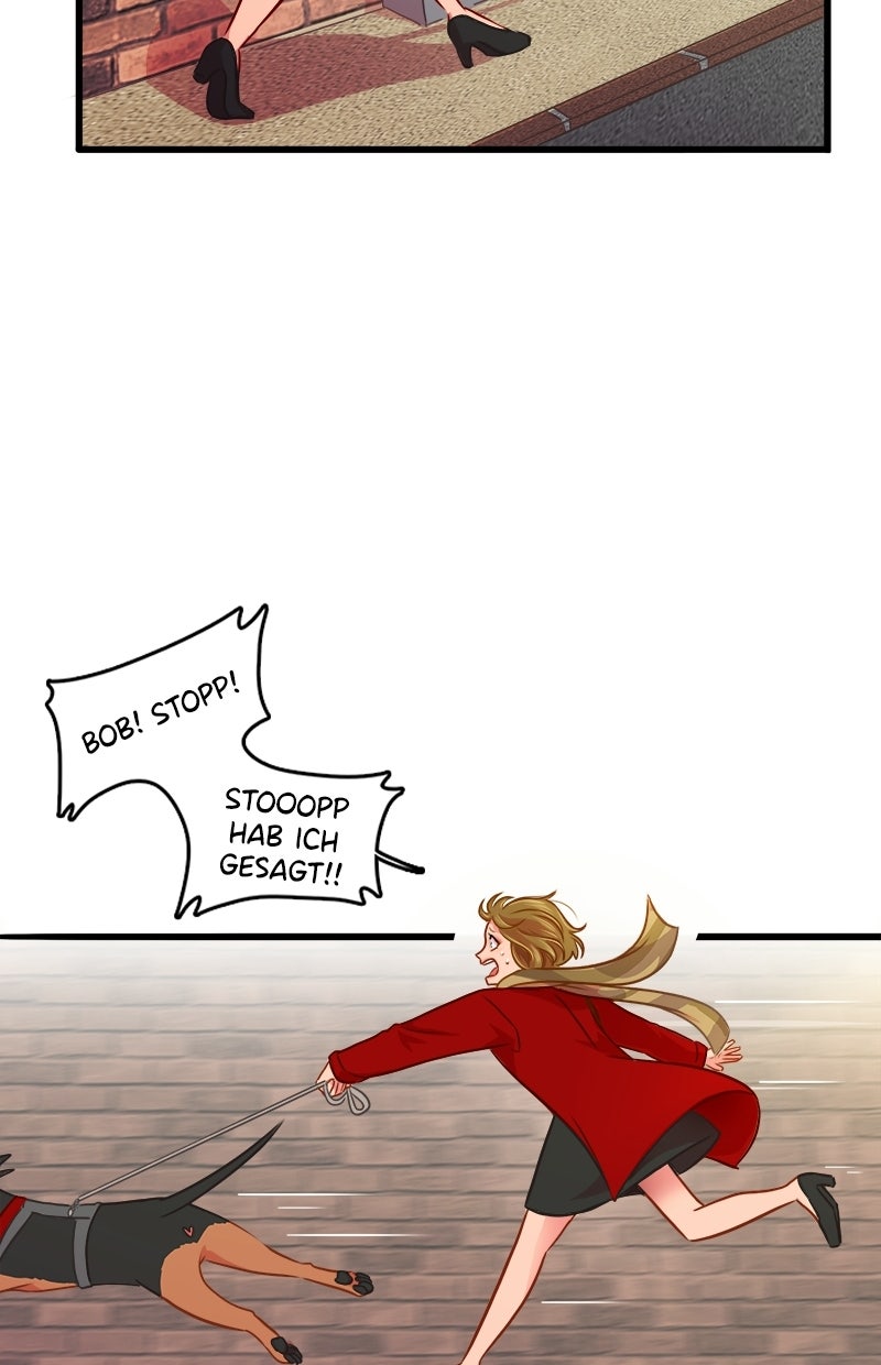 Read Love 4 a Walk Manga Online