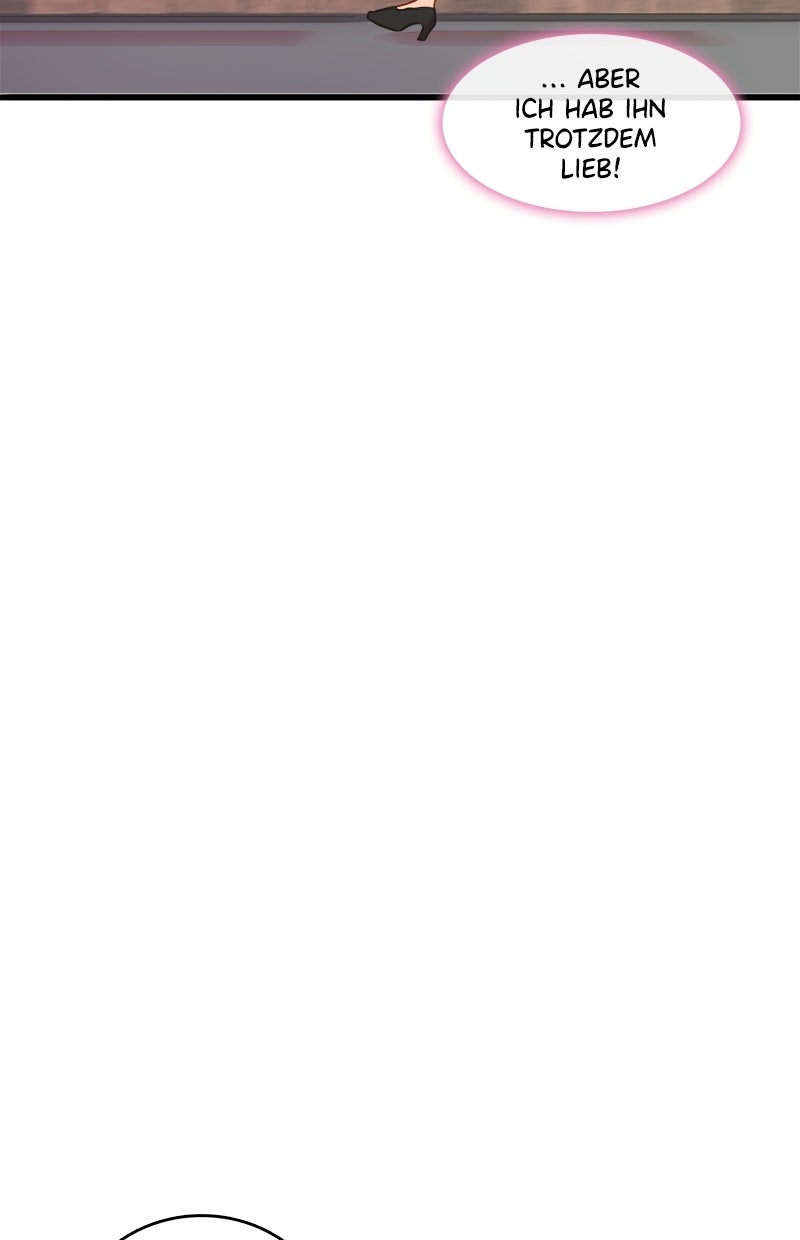 Read Love 4 a Walk Manga Online