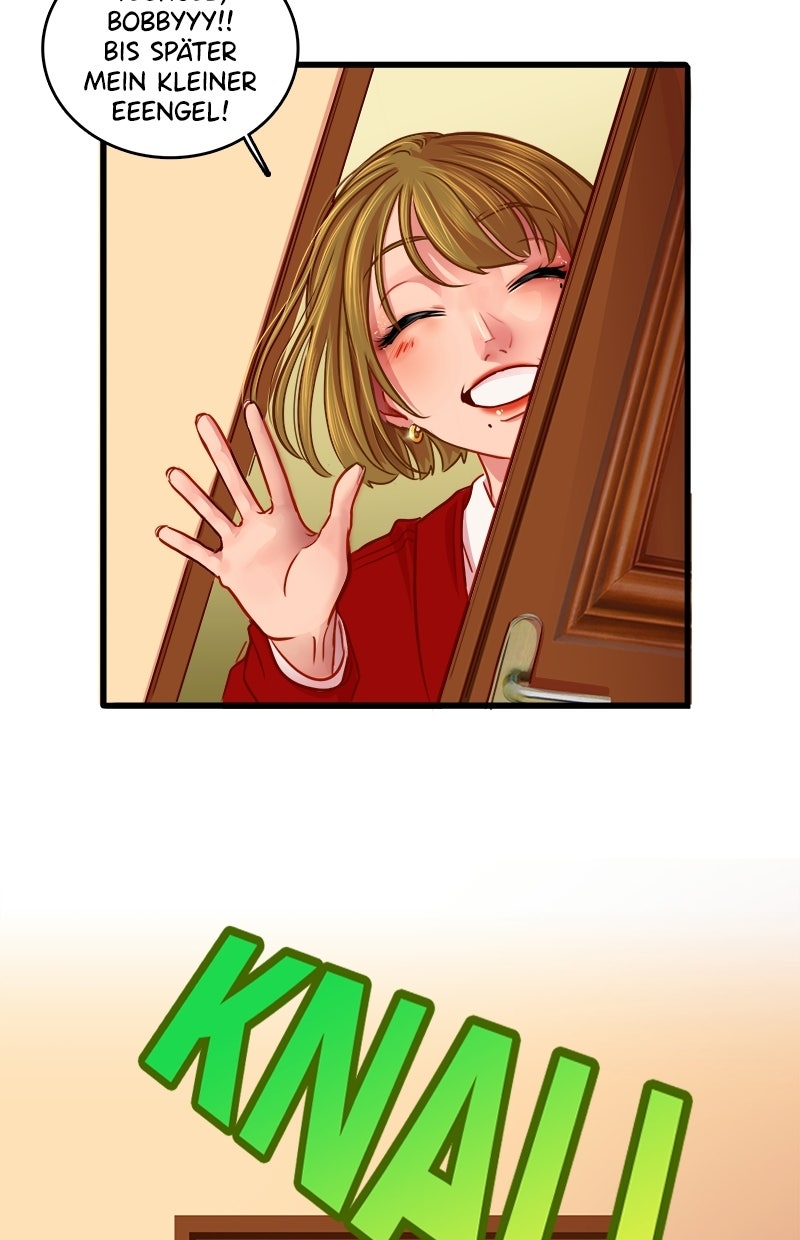 Read Love 4 a Walk Manga Online