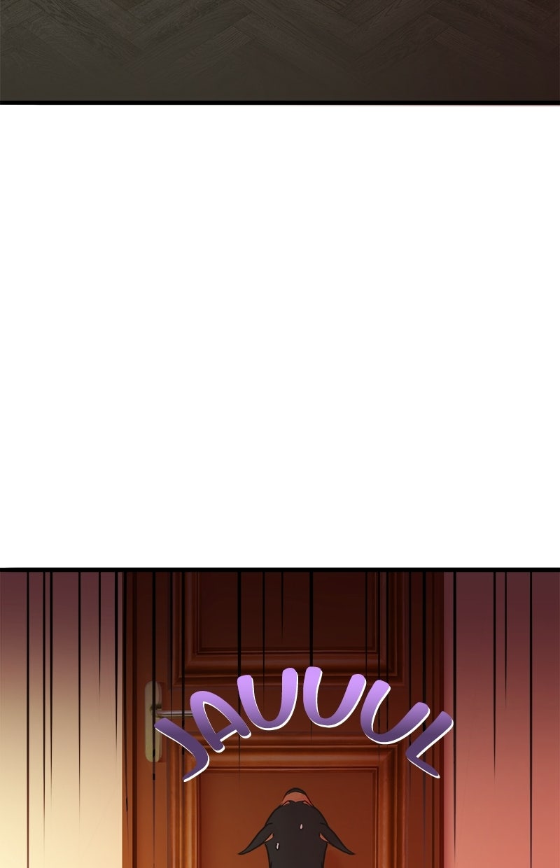 Read Love 4 a Walk Manga Online