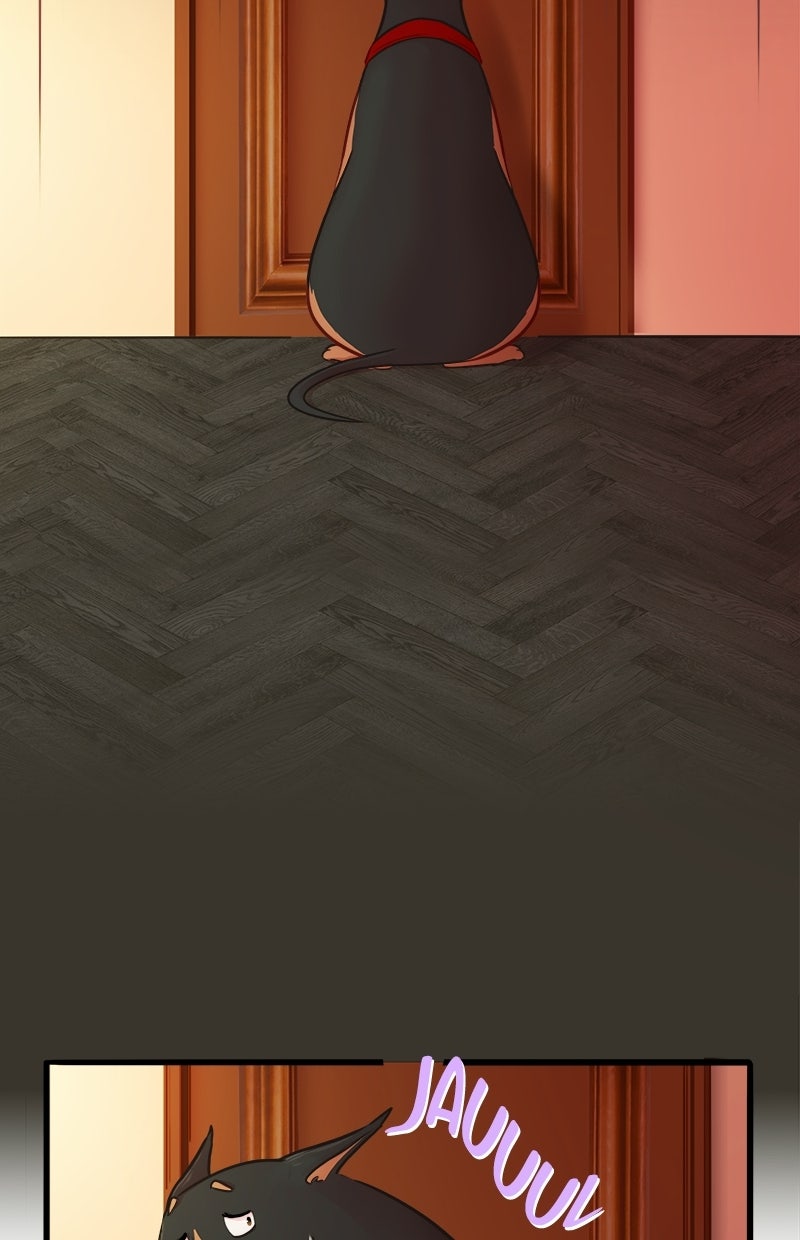 Read Love 4 a Walk Manga Online