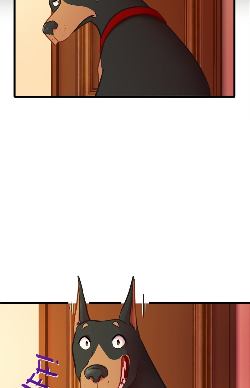 Read Love 4 a Walk Manga Online