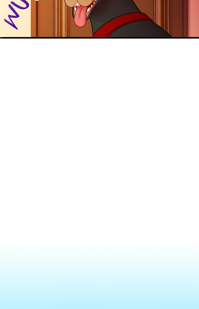 Read Love 4 a Walk Manga Online