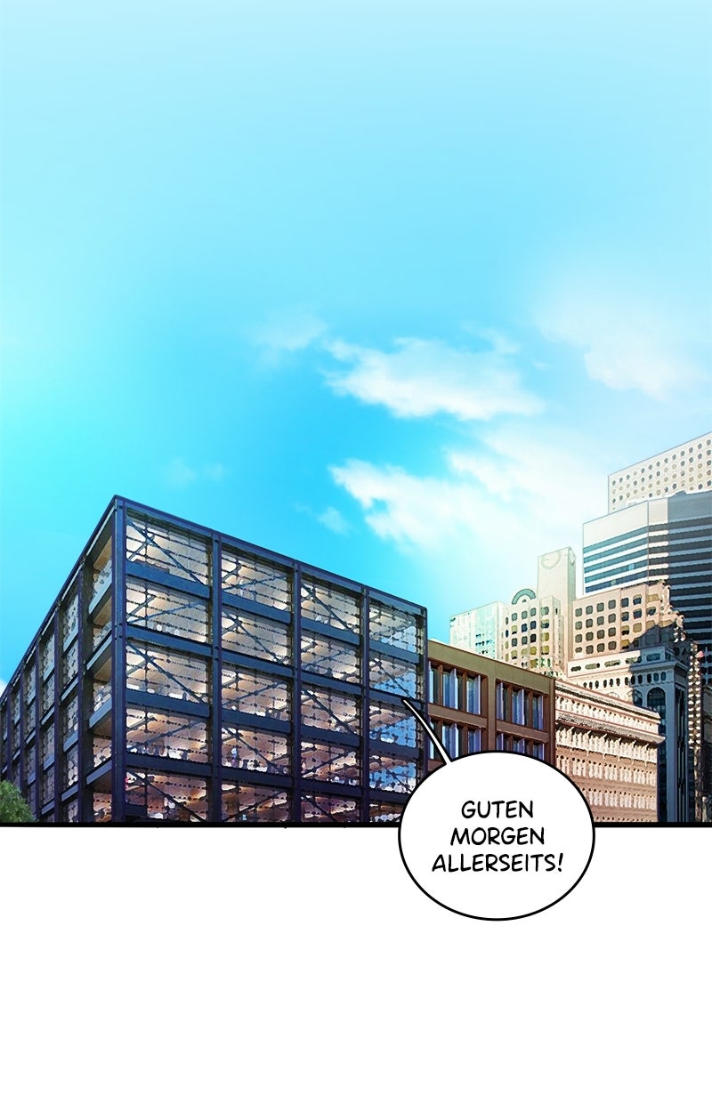 Read Love 4 a Walk Manga Online