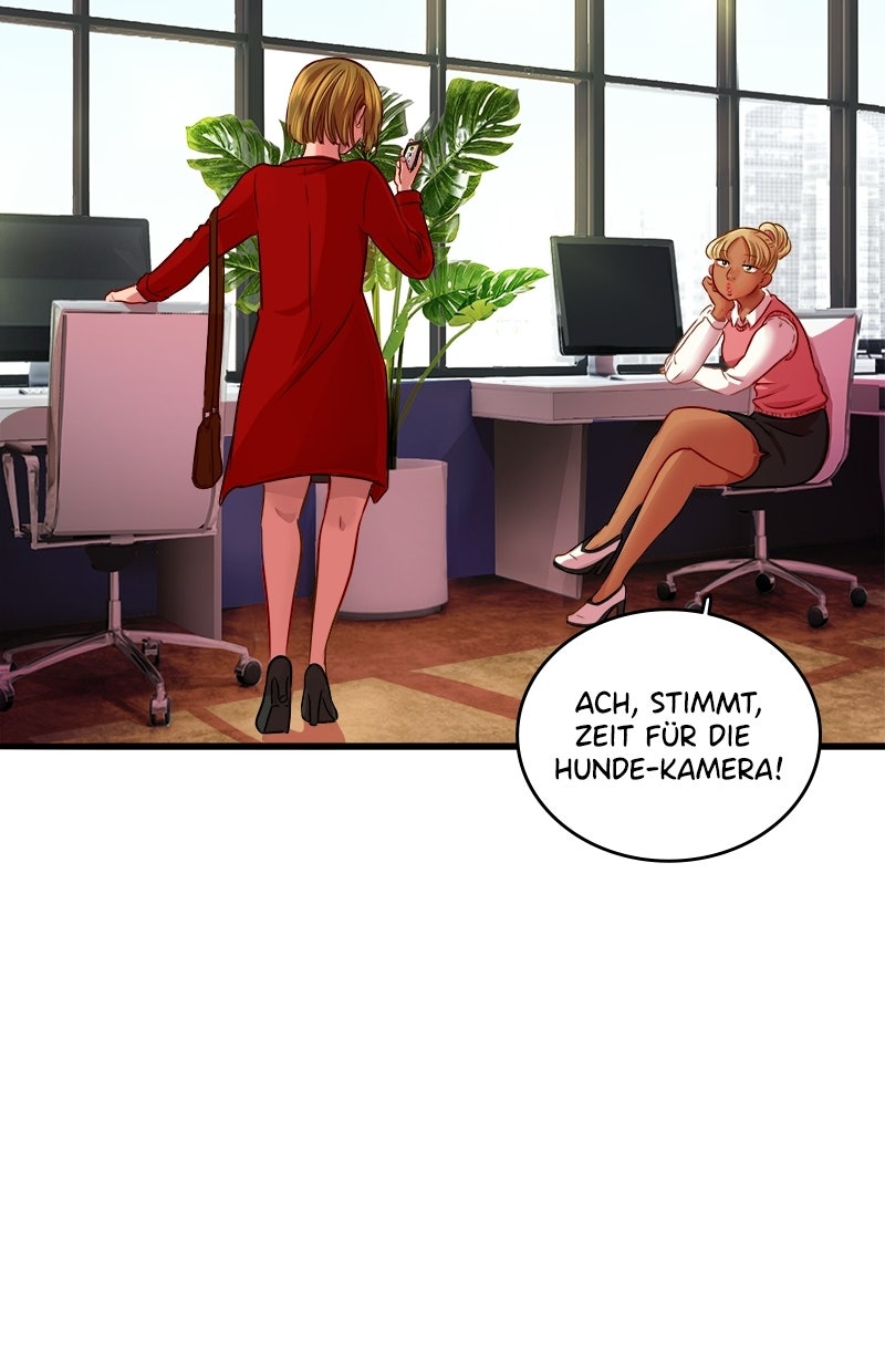 Read Love 4 a Walk Manga Online