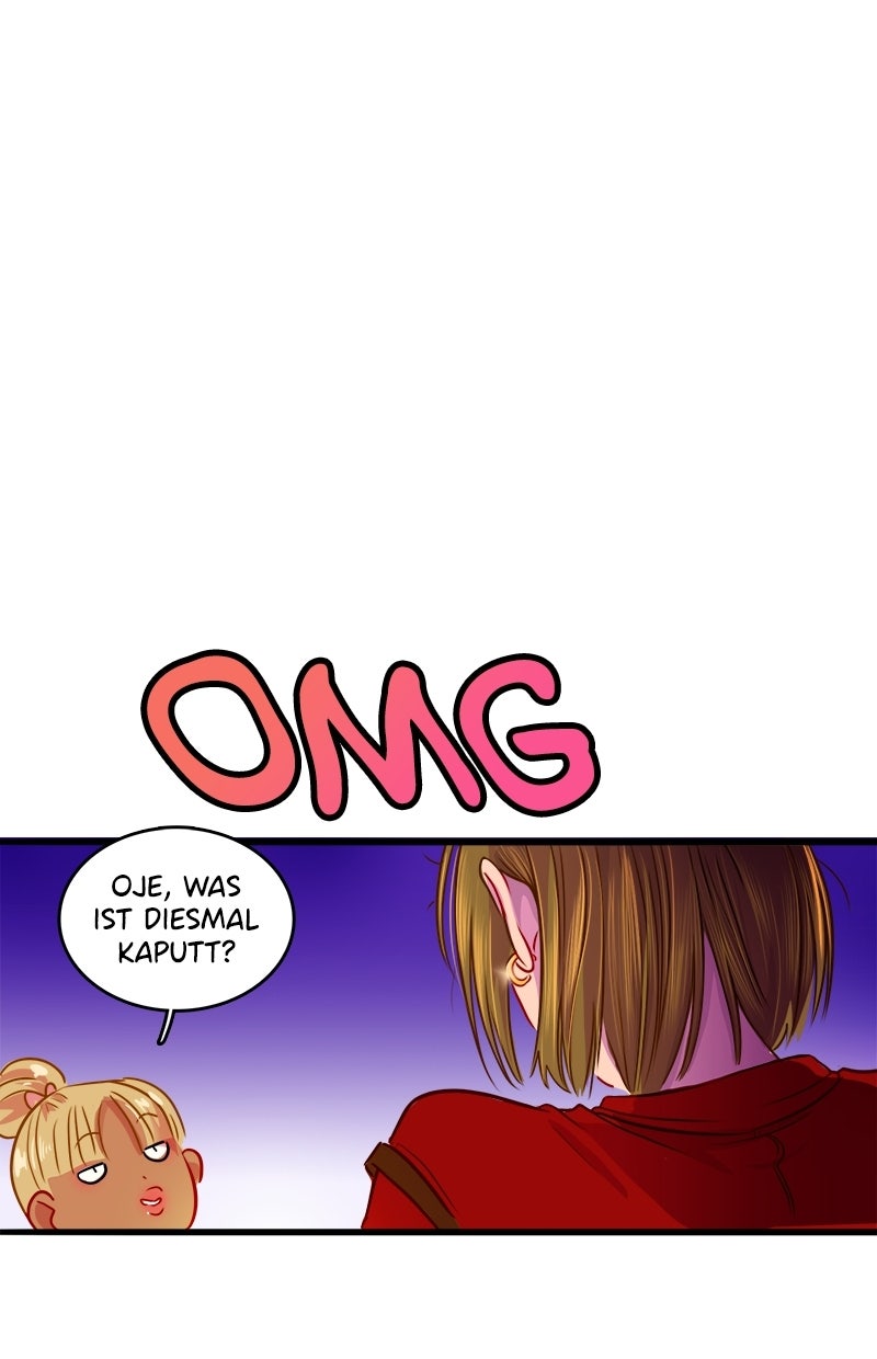 Read Love 4 a Walk Manga Online