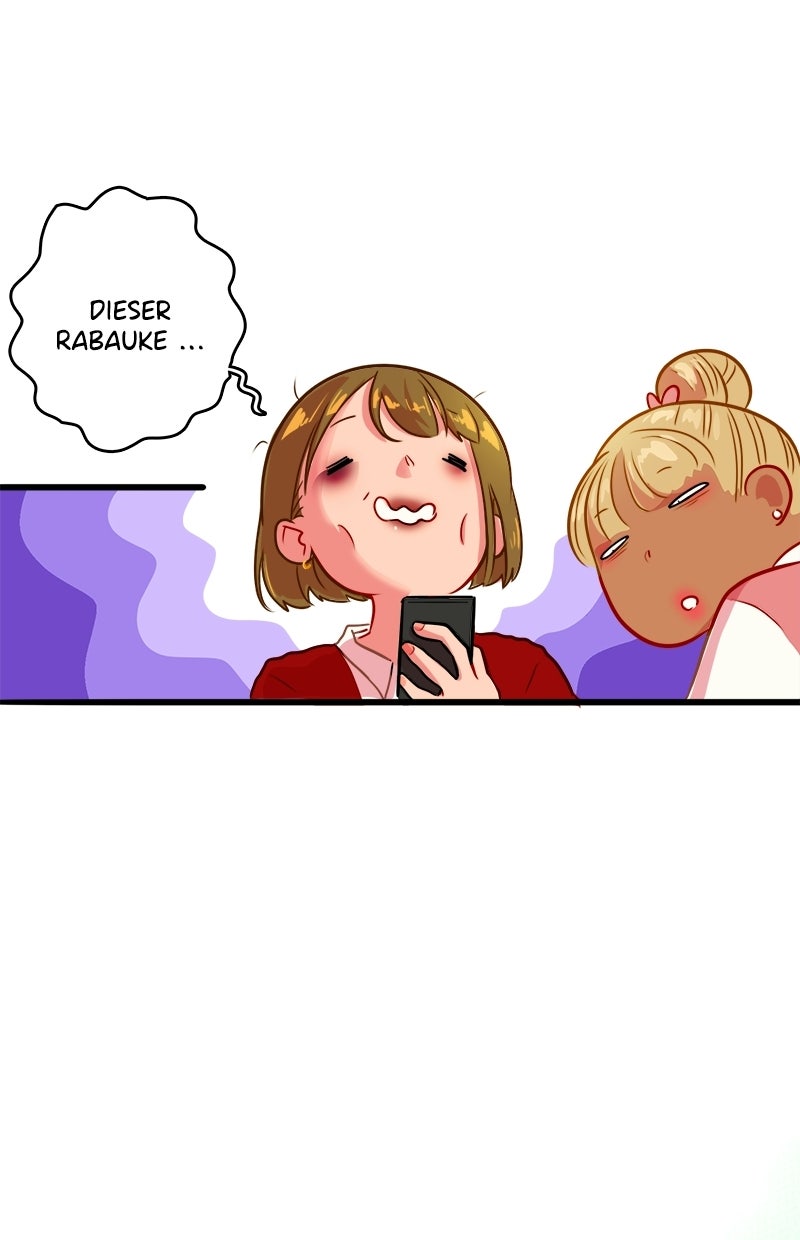 Read Love 4 a Walk Manga Online