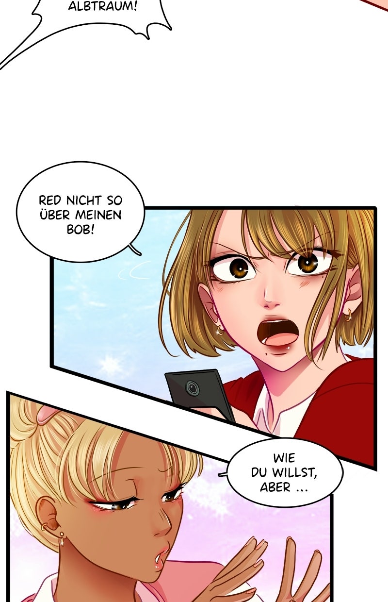 Read Love 4 a Walk Manga Online