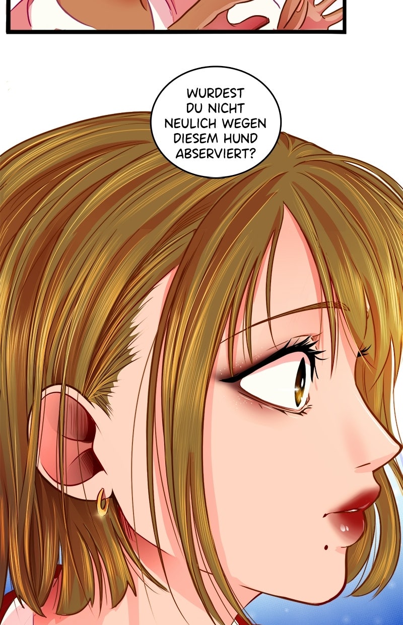 Read Love 4 a Walk Manga Online