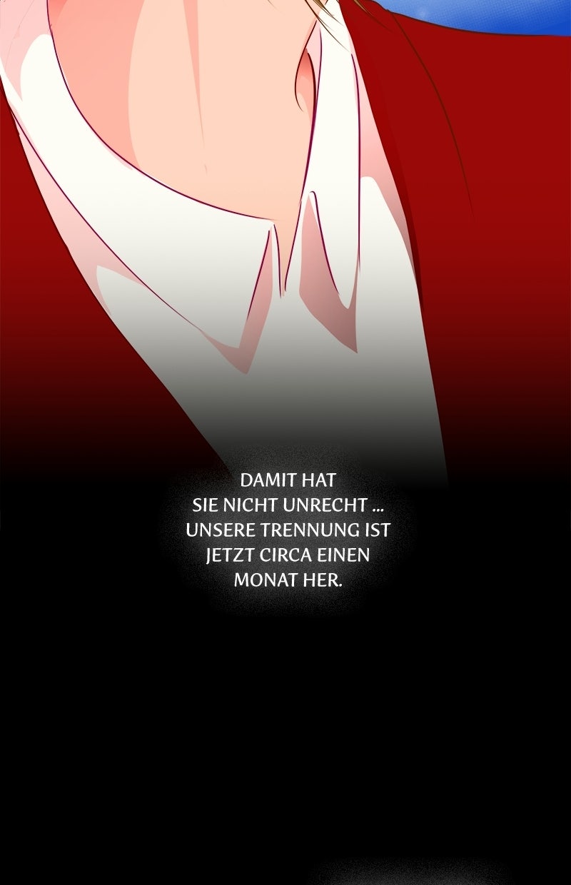 Read Love 4 a Walk Manga Online