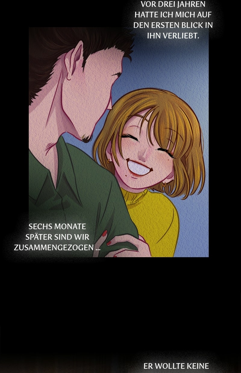 Read Love 4 a Walk Manga Online