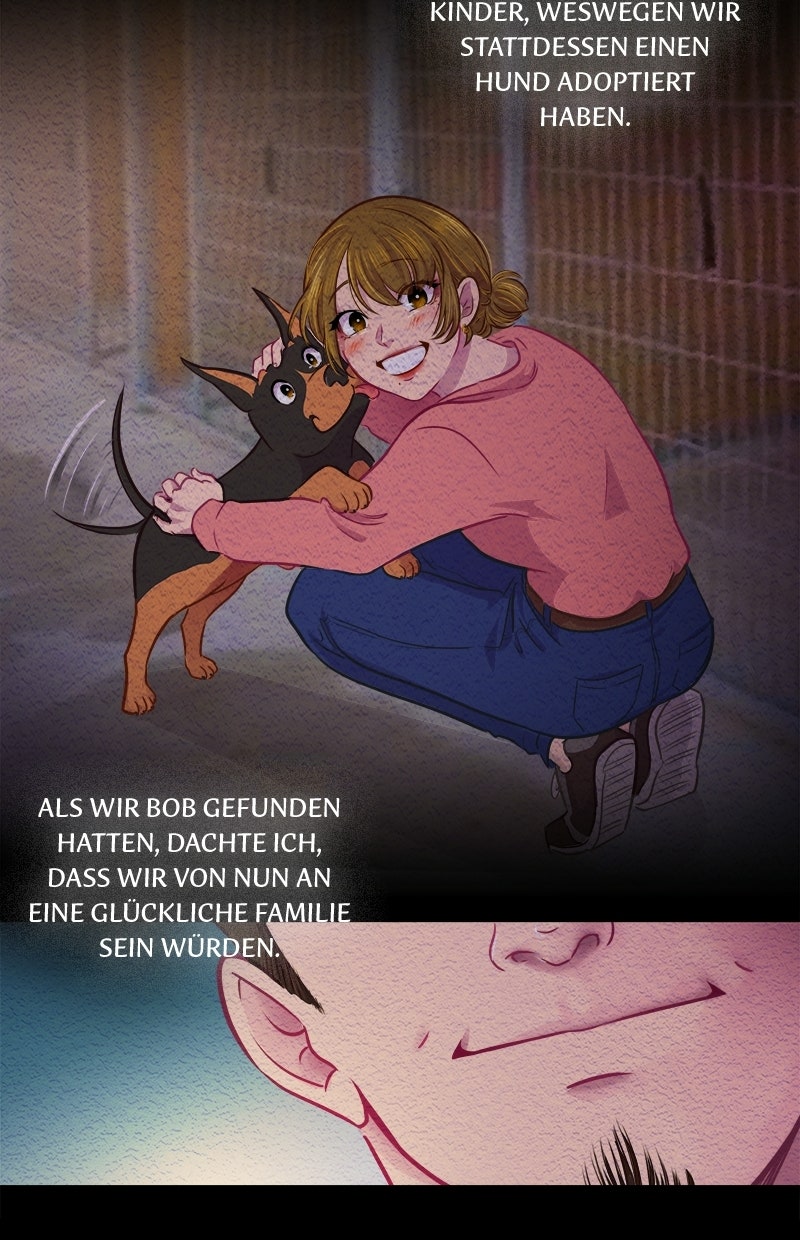 Read Love 4 a Walk Manga Online