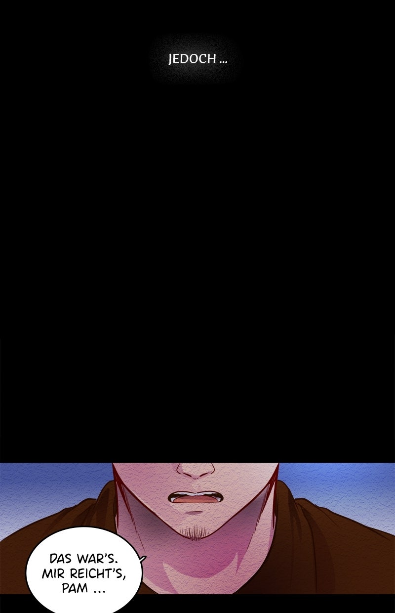 Read Love 4 a Walk Manga Online