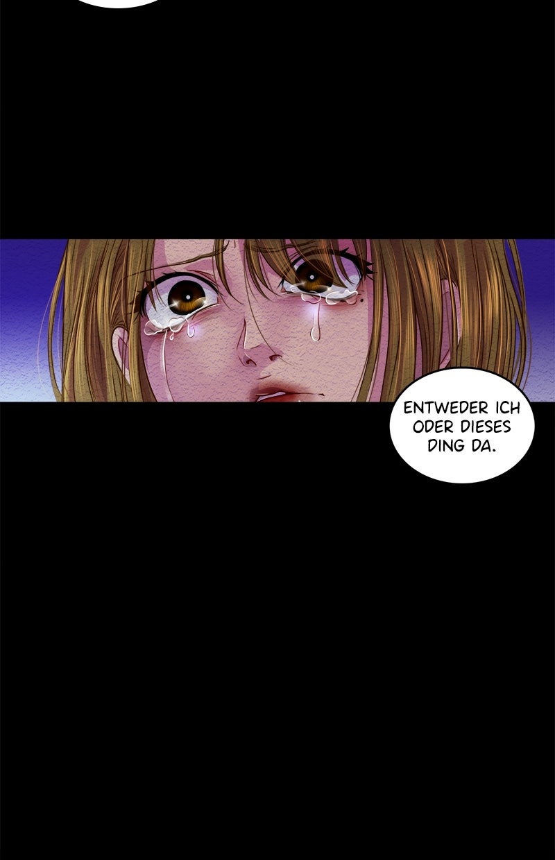 Read Love 4 a Walk Manga Online