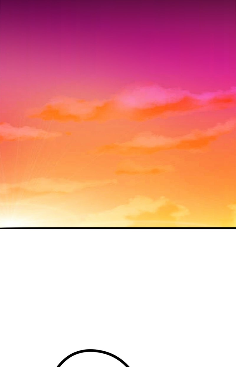 Read Love 4 a Walk Manga Online