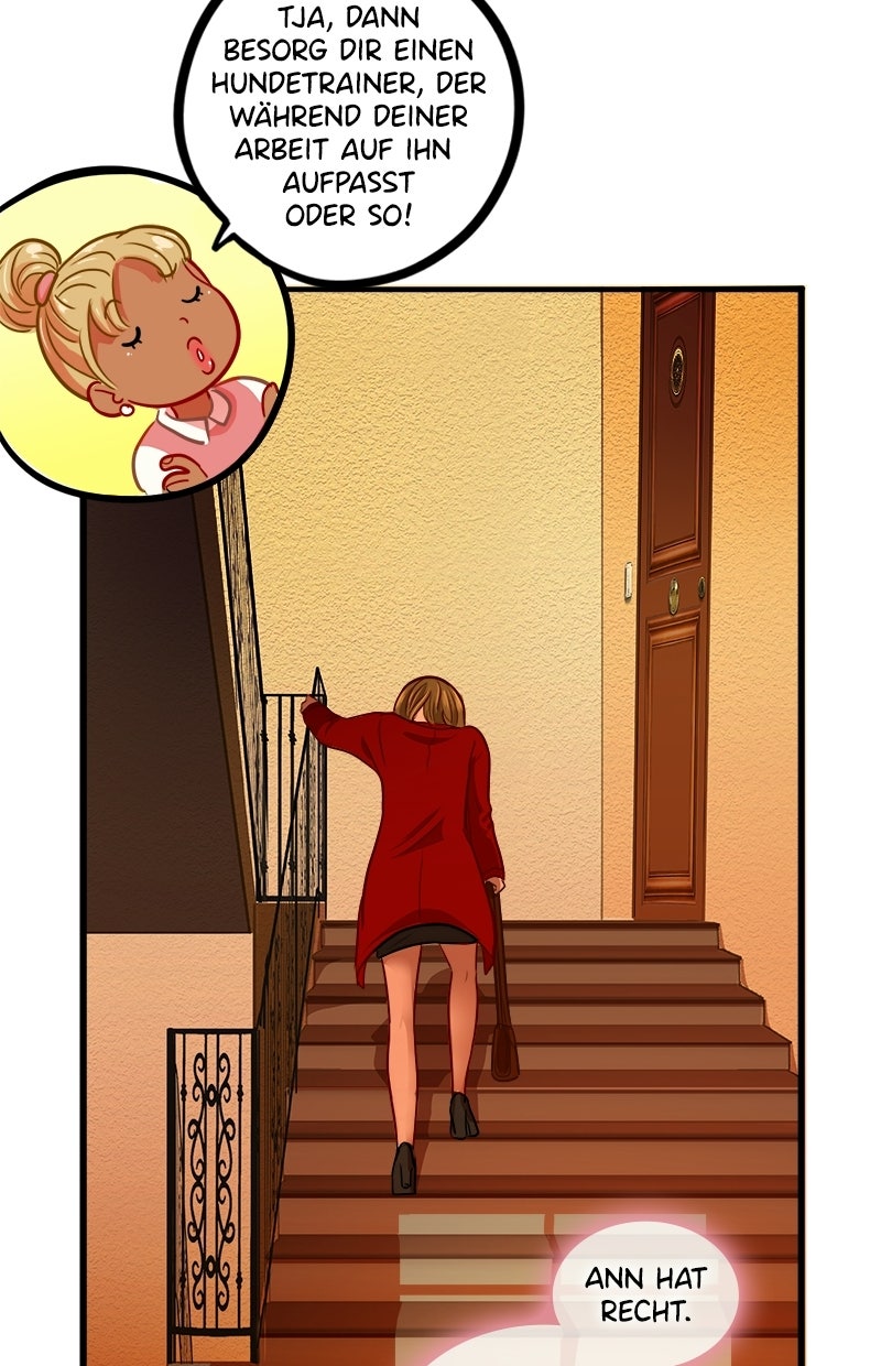 Read Love 4 a Walk Manga Online