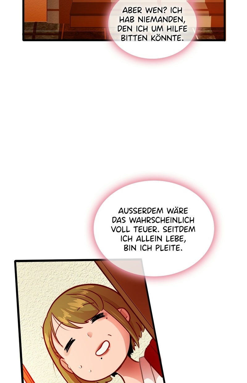 Read Love 4 a Walk Manga Online