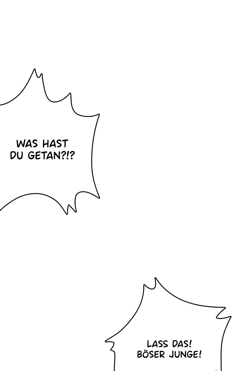 Read Love 4 a Walk Manga Online