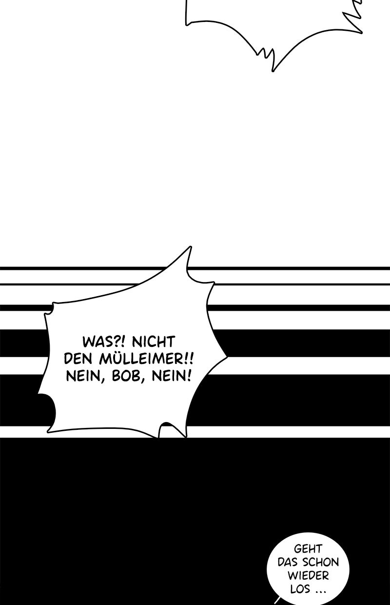 Read Love 4 a Walk Manga Online