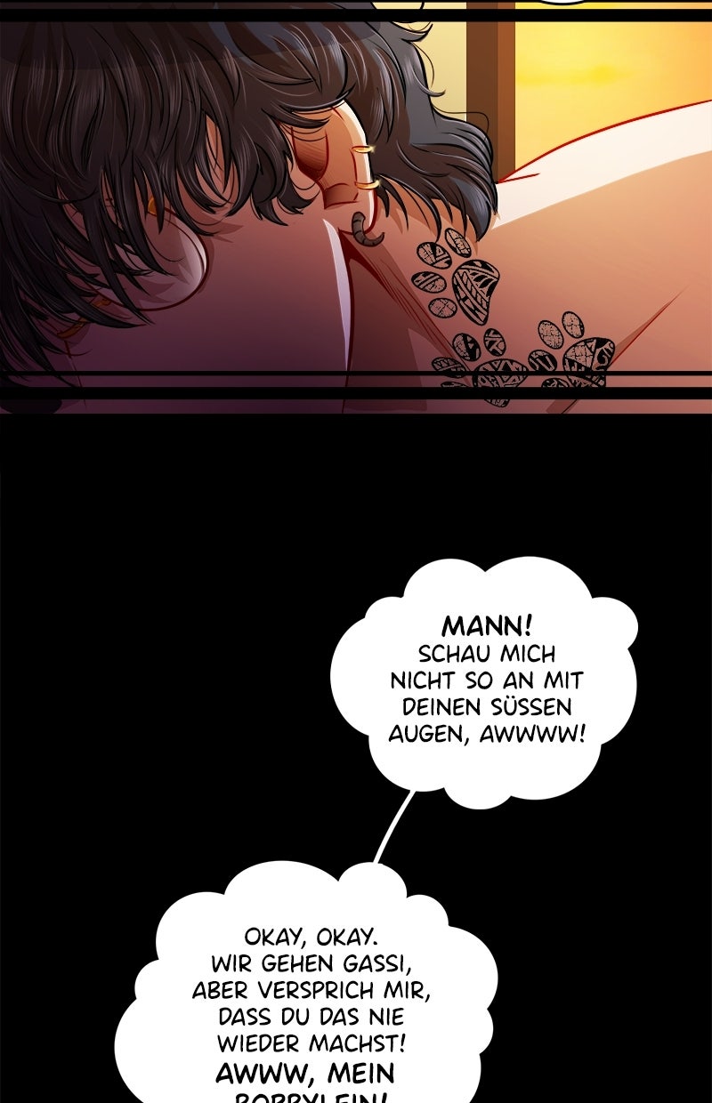 Read Love 4 a Walk Manga Online