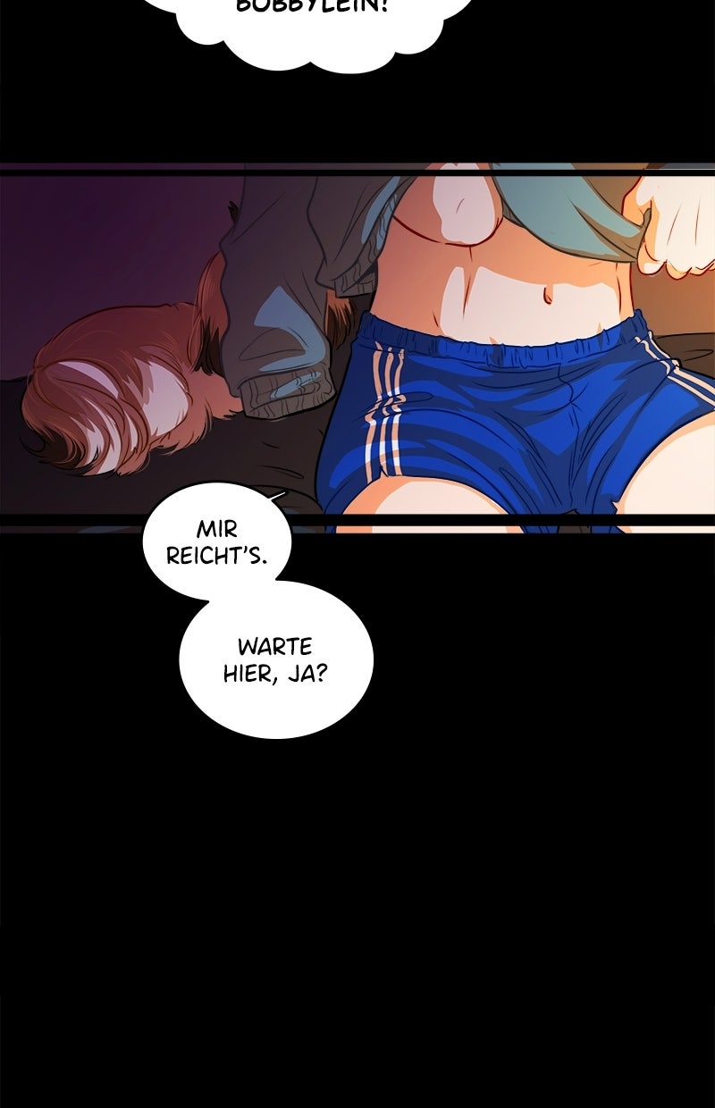 Read Love 4 a Walk Manga Online