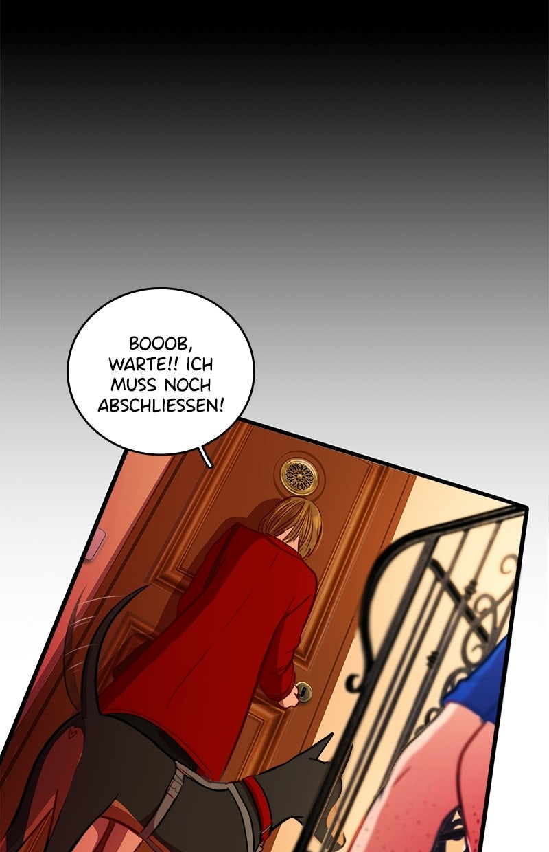 Read Love 4 a Walk Manga Online