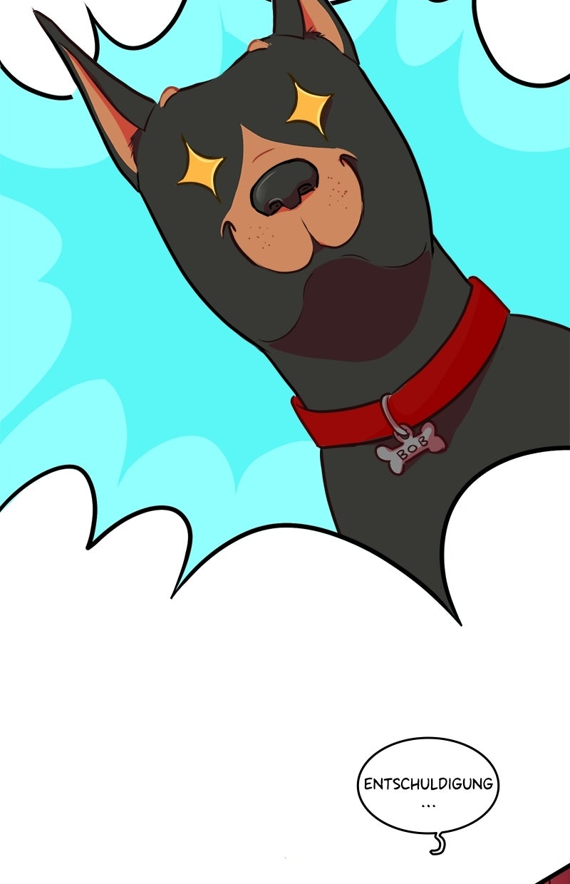 Read Love 4 a Walk Manga Online