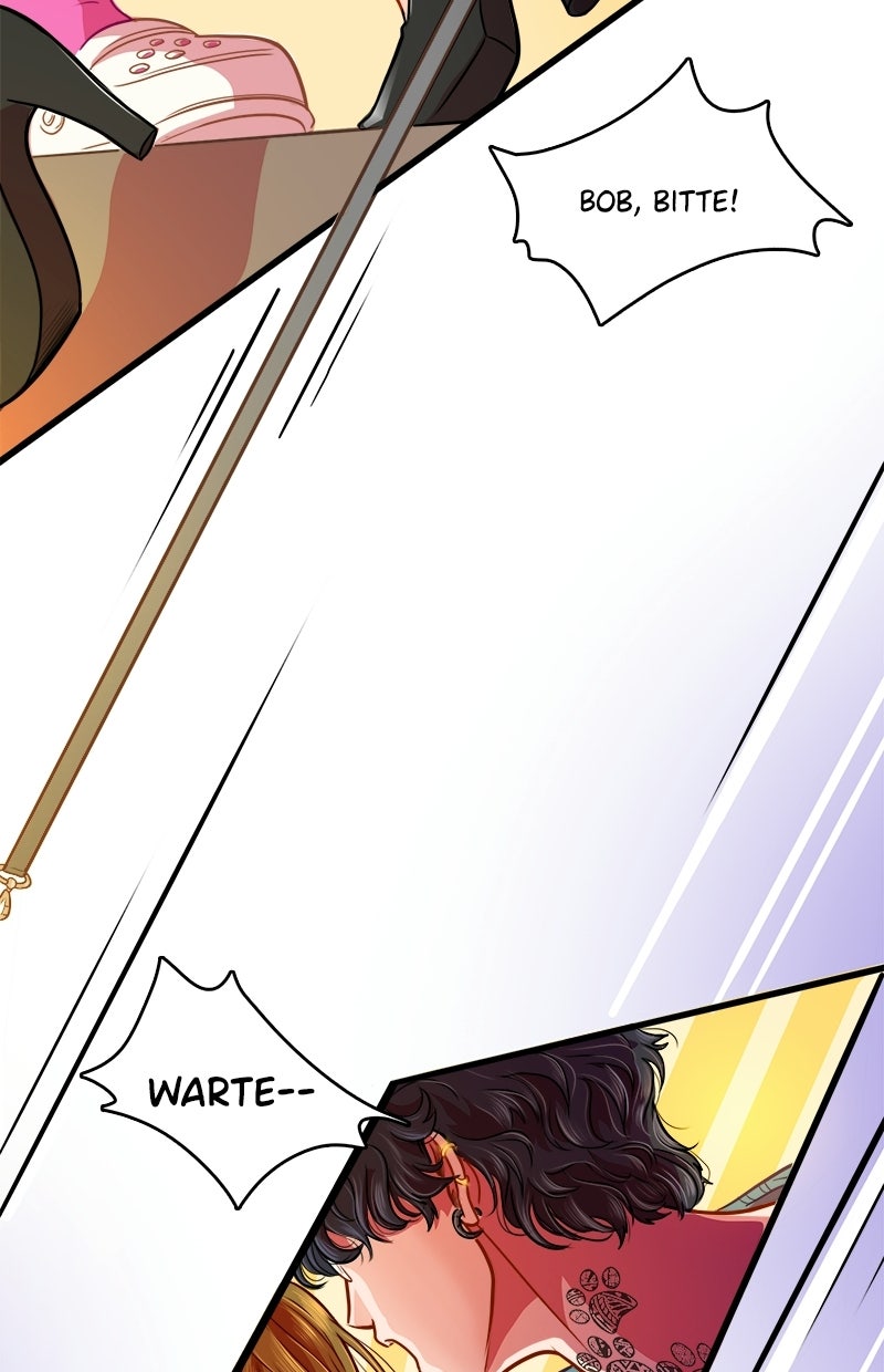 Read Love 4 a Walk Manga Online