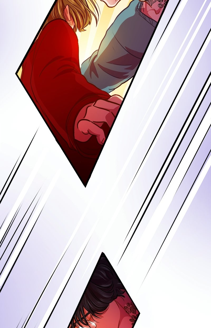 Read Love 4 a Walk Manga Online