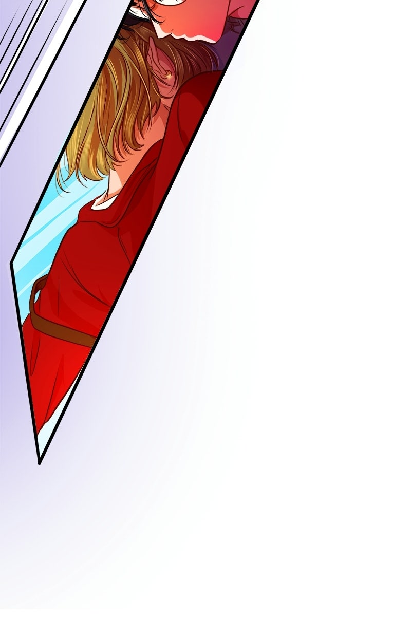 Read Love 4 a Walk Manga Online