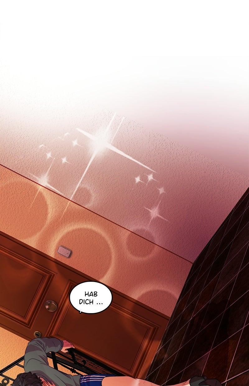 Read Love 4 a Walk Manga Online