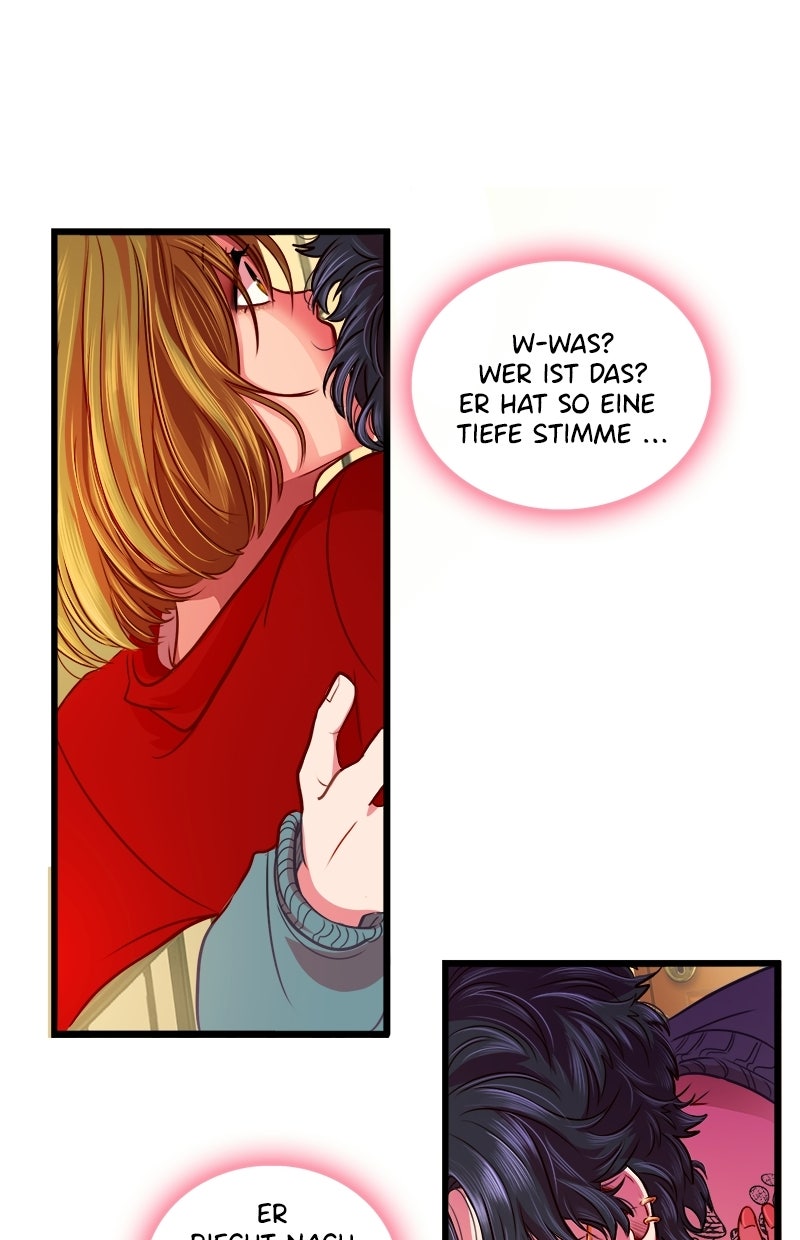 Read Love 4 a Walk Manga Online