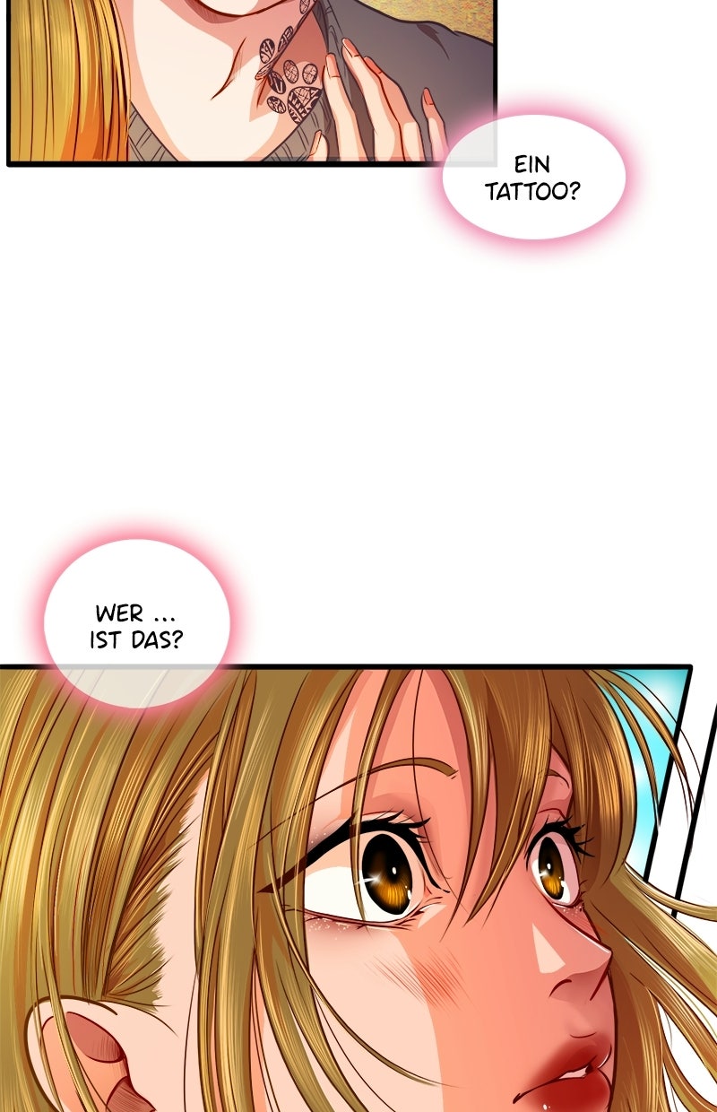 Read Love 4 a Walk Manga Online