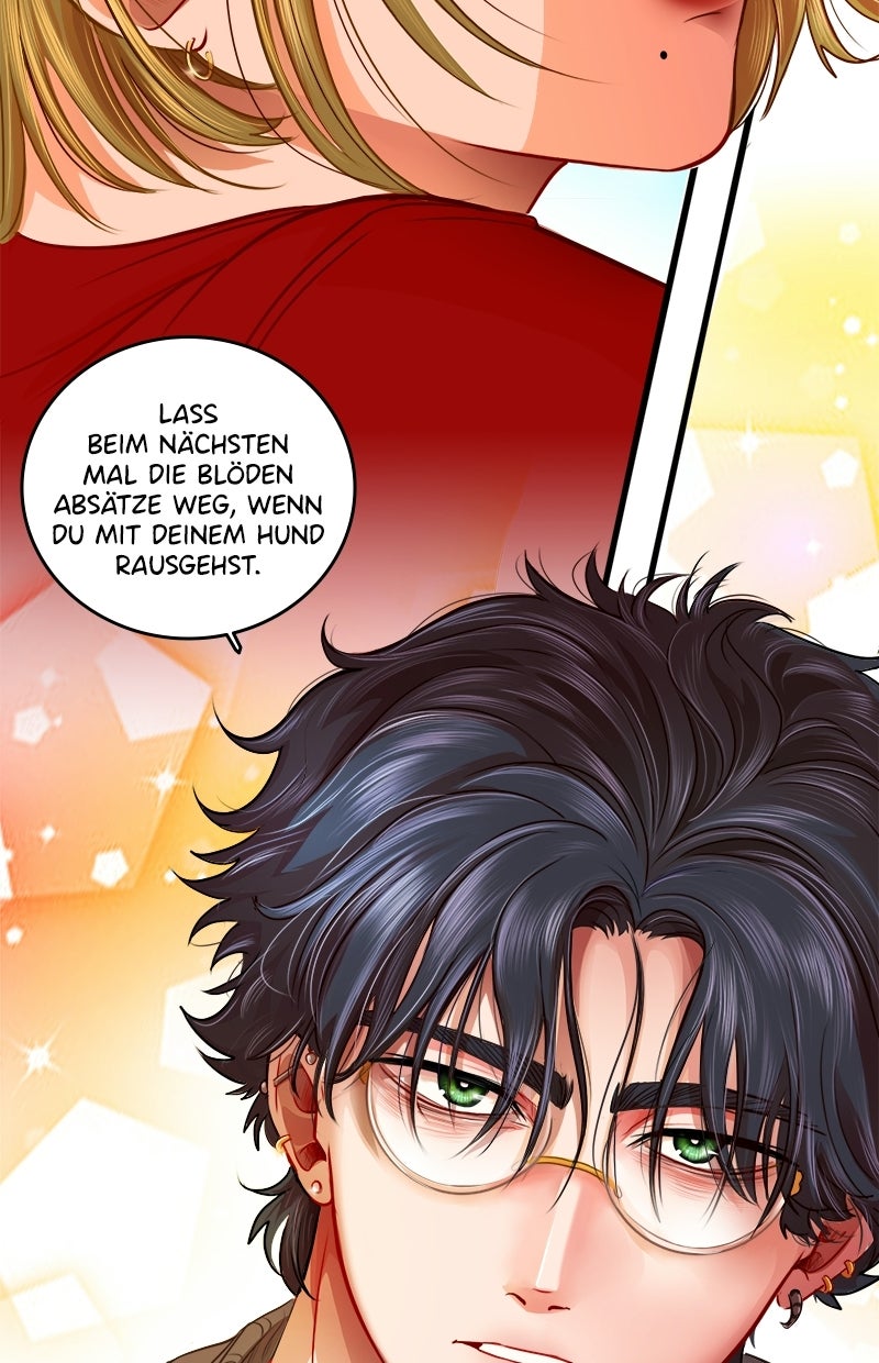 Read Love 4 a Walk Manga Online