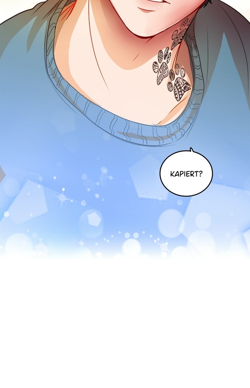 Read Love 4 a Walk Manga Online