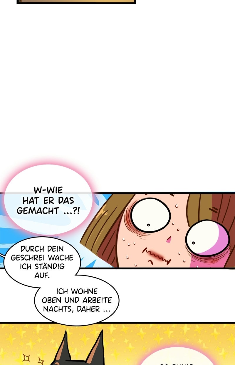 Read Love 4 a Walk Manga Online