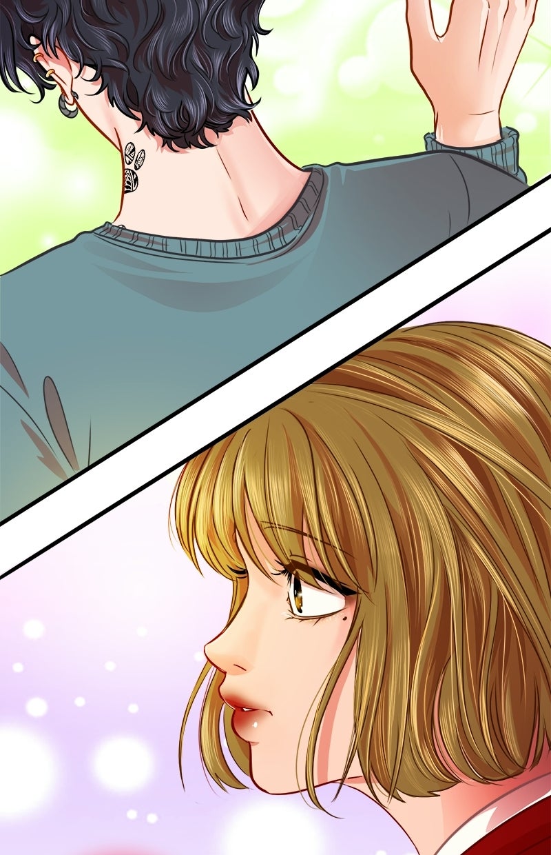 Read Love 4 a Walk Manga Online