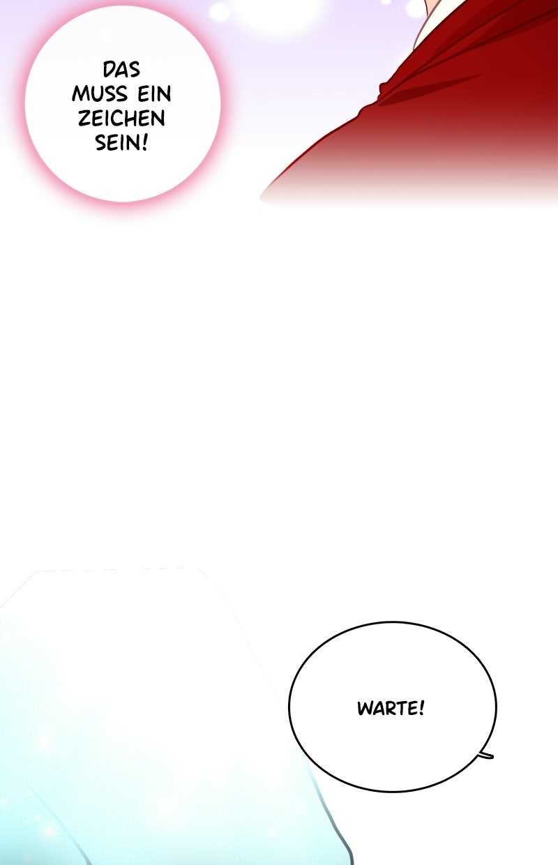 Read Love 4 a Walk Manga Online