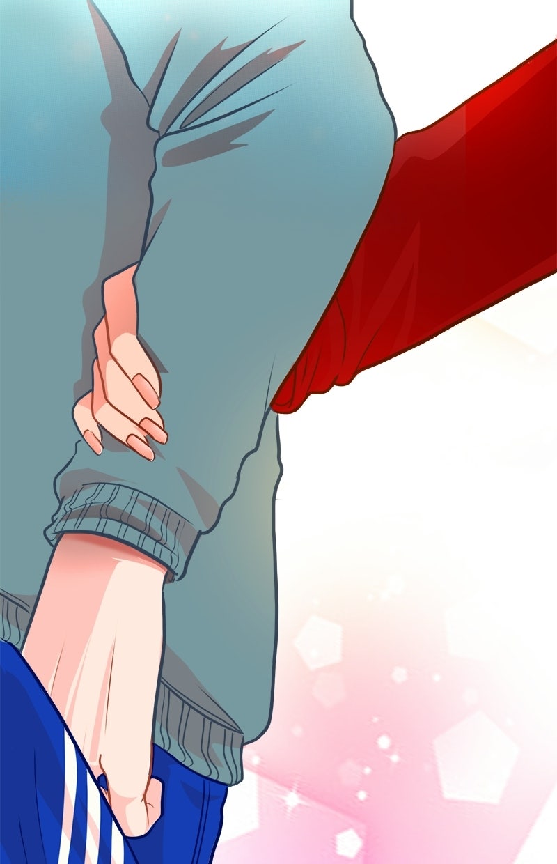 Read Love 4 a Walk Manga Online